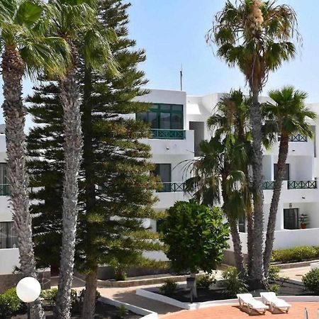 Holyhome Apartment 208 Costa Teguise Eksteriør billede