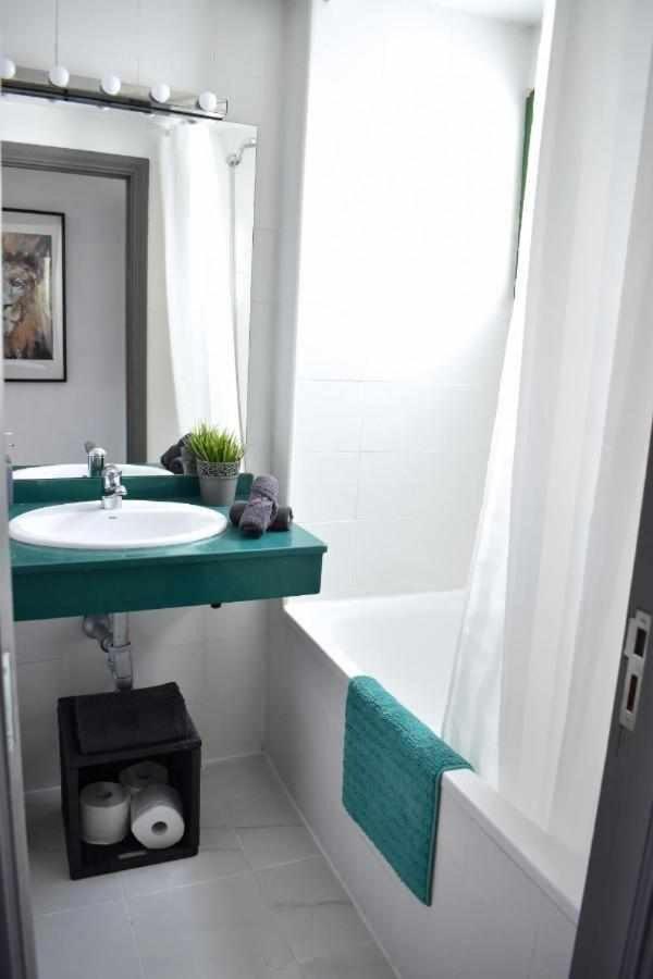Holyhome Apartment 208 Costa Teguise Eksteriør billede